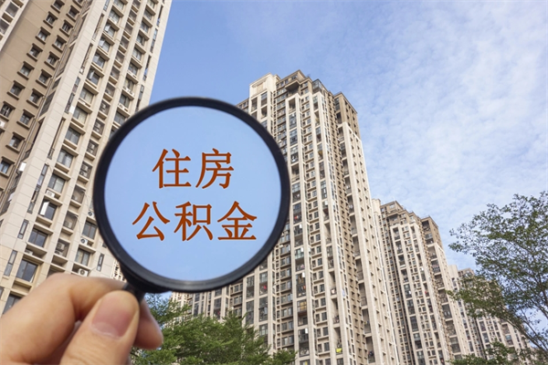 嘉鱼广州公积金提取太难了（2021广州公积金提取条件）