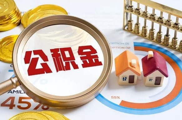 嘉鱼公积金可以自愿提取了（公积金能自行提取吗）